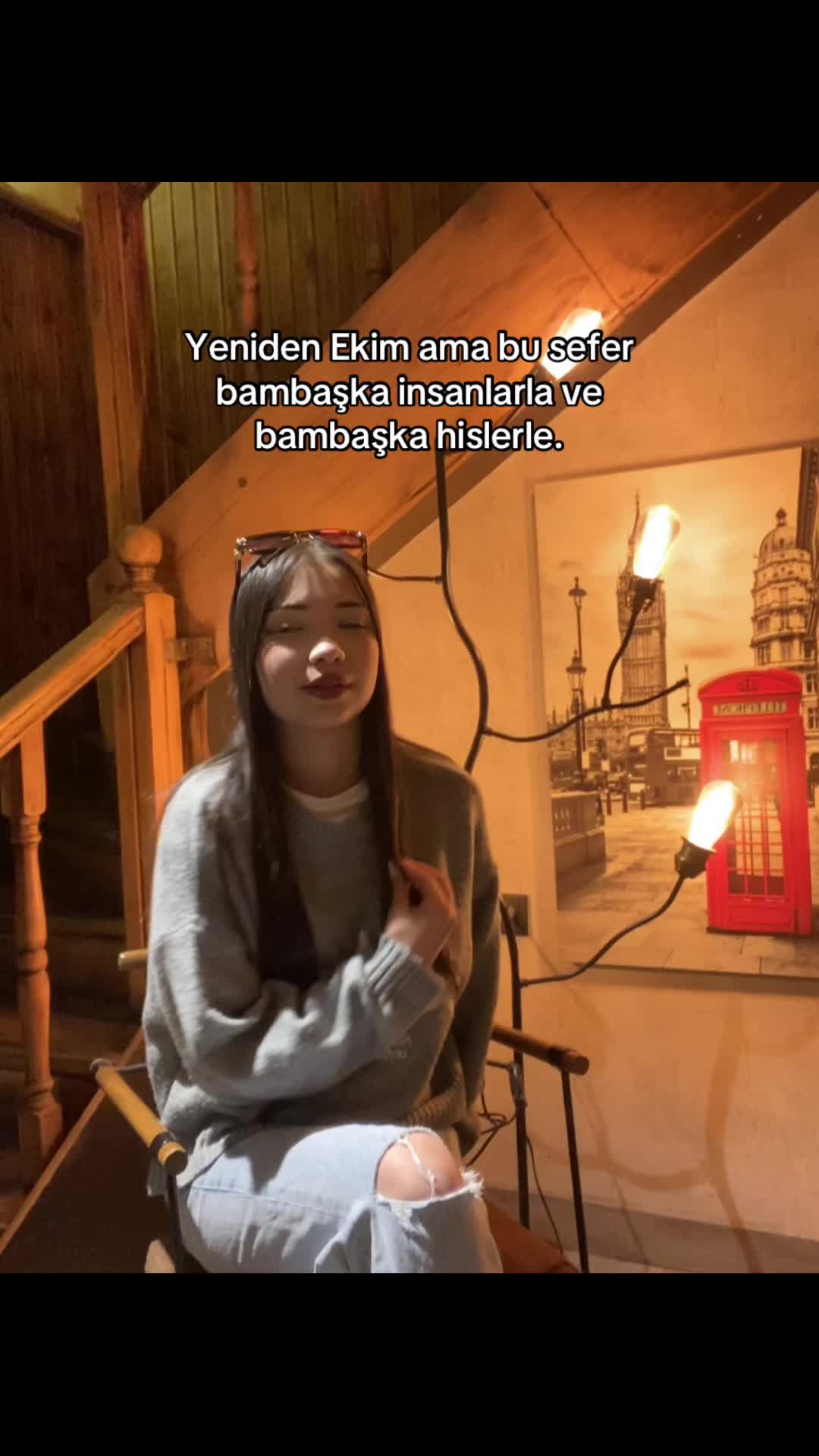 @Cakkooo