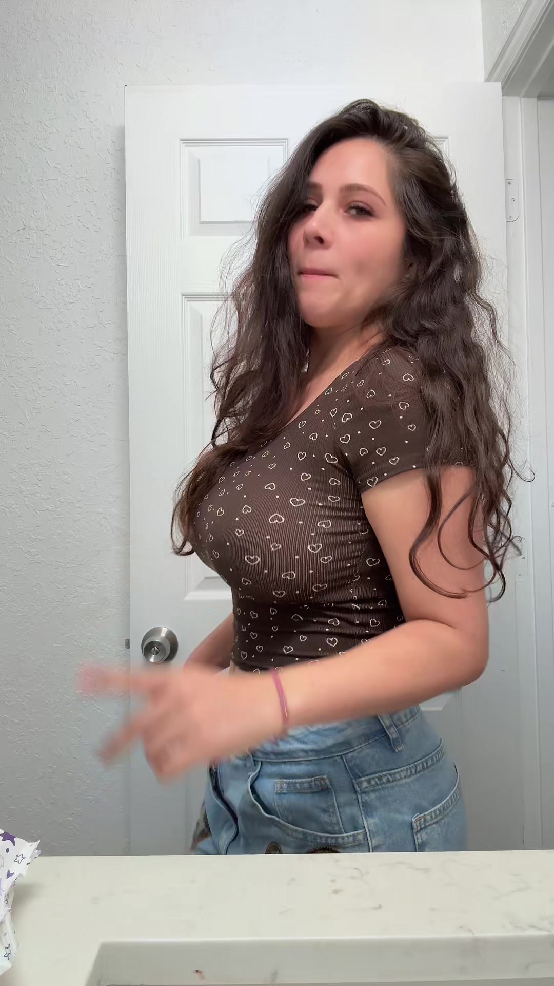 @Yazz Vázquez 💕