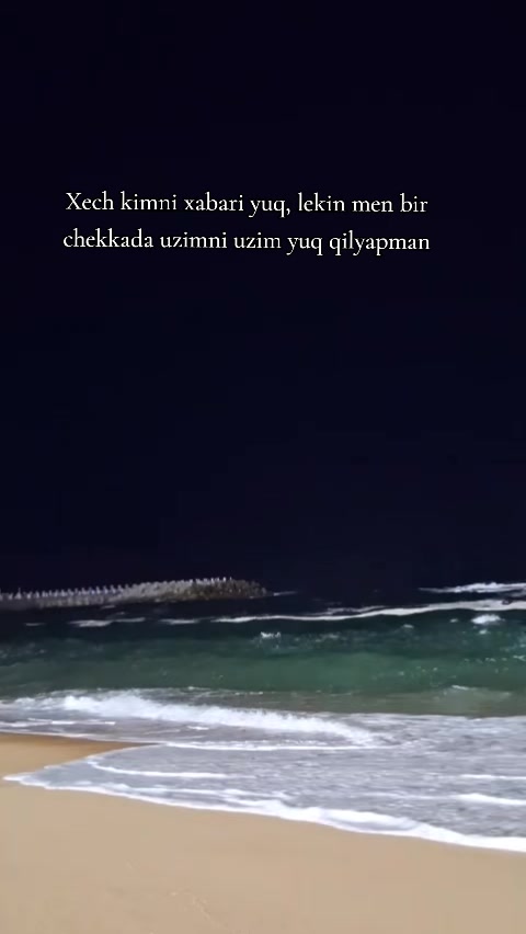 @...