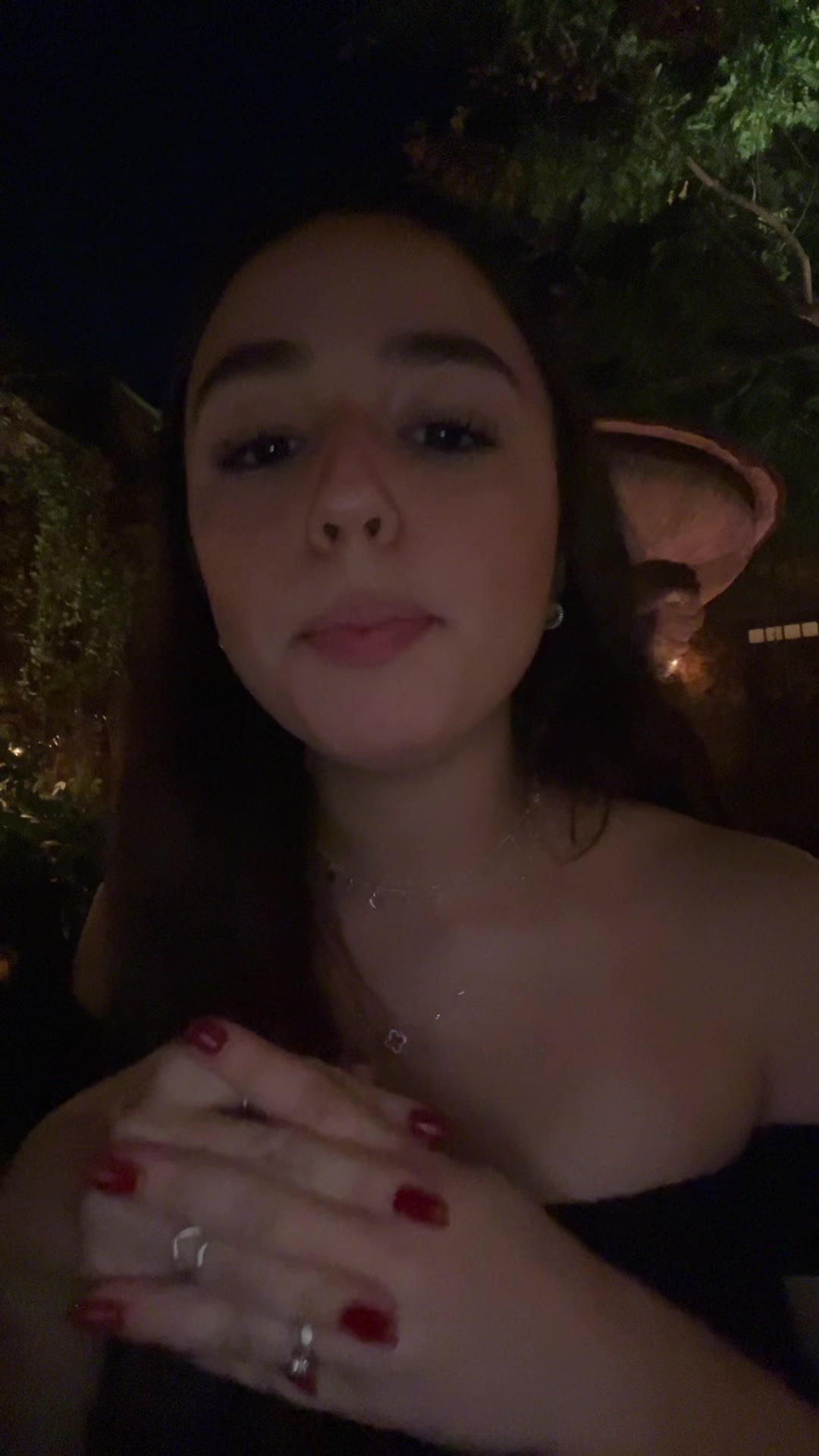 @Sabrina Facchin