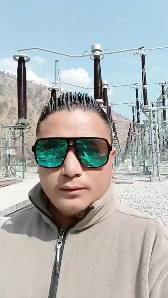 @JALUP TOEB 10ZEEN