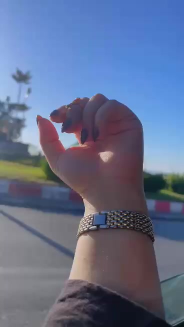 @ℝ𝕦_𝕪𝕒
