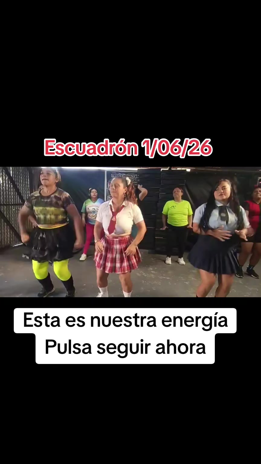 @viviana_herrera7b
