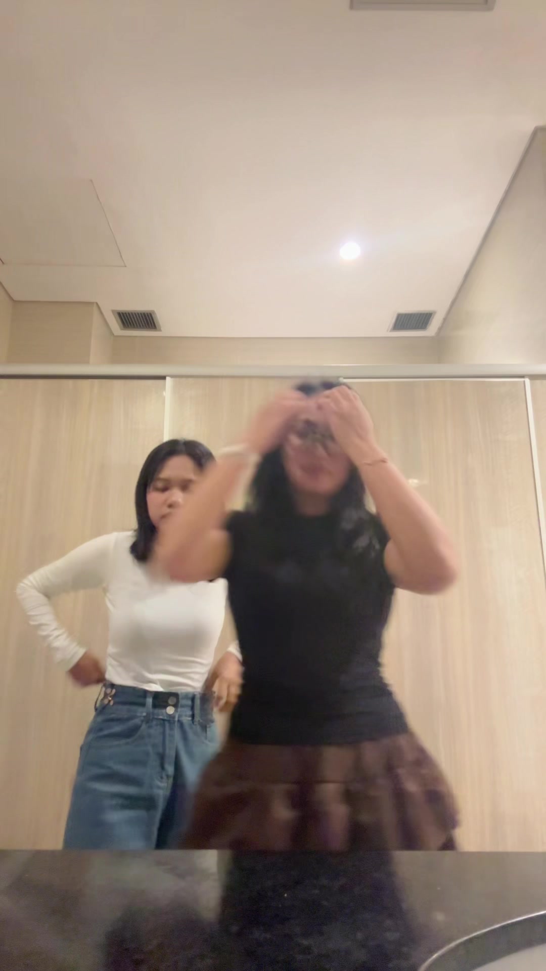 @sayanribu