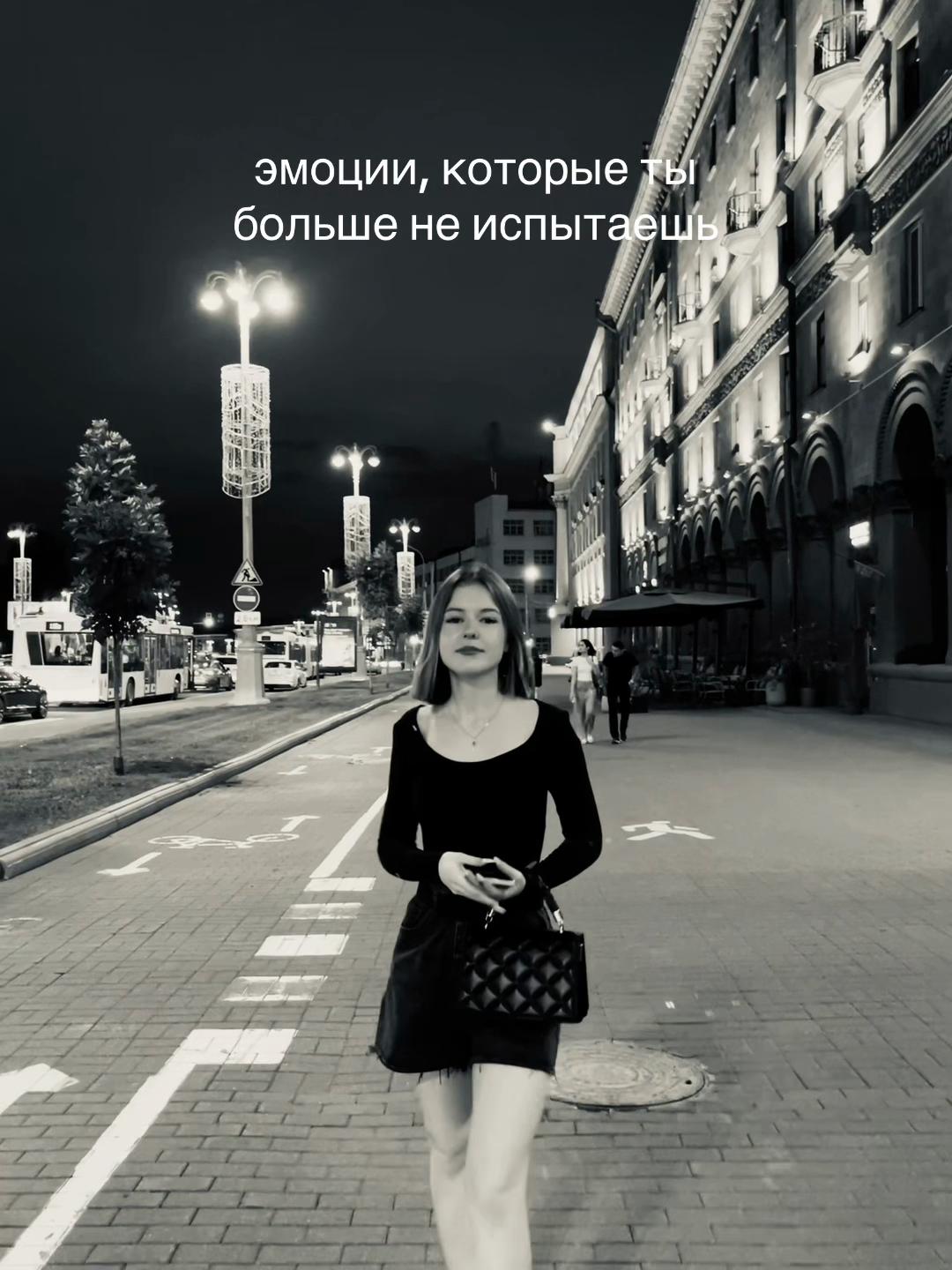 @мари🤍