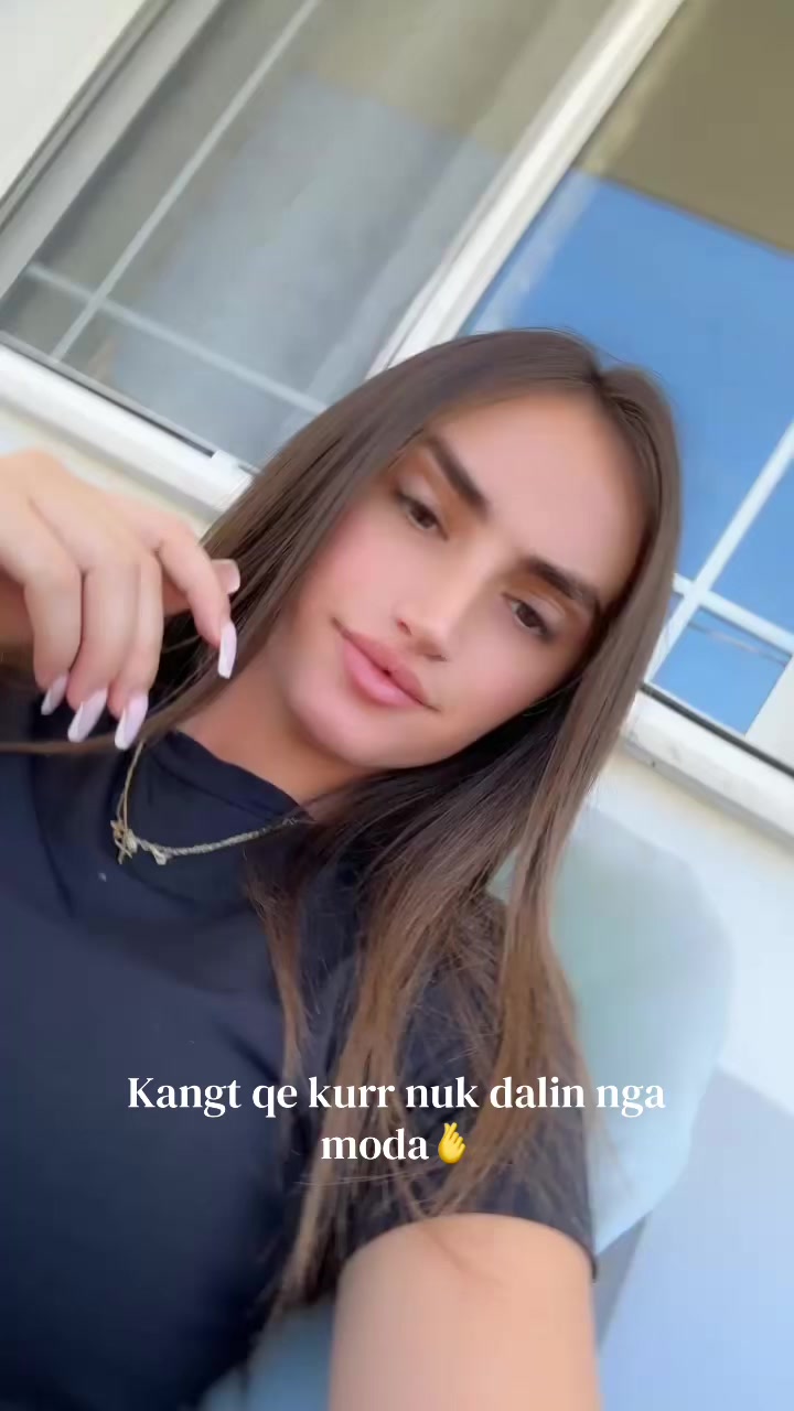 @Rigersi🧸Shpresa