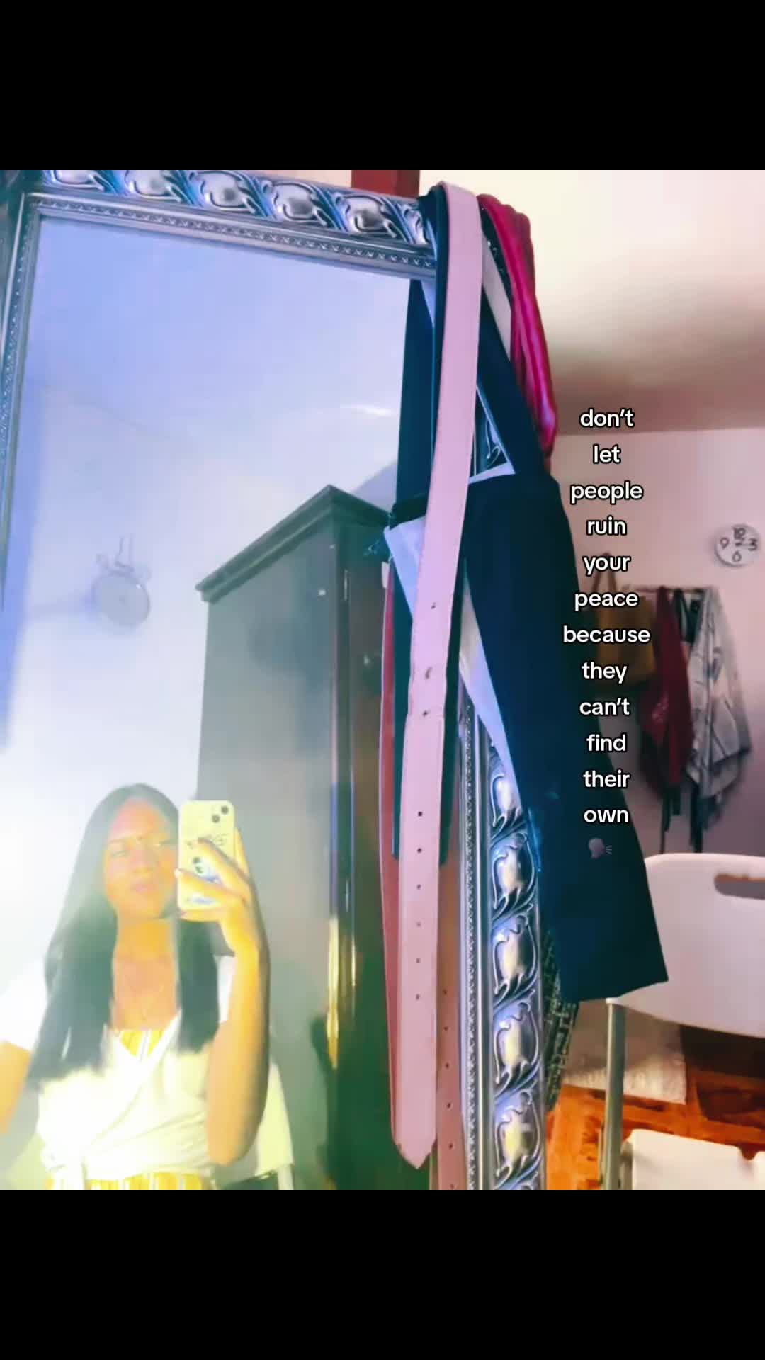 @tii akka🌸🐣