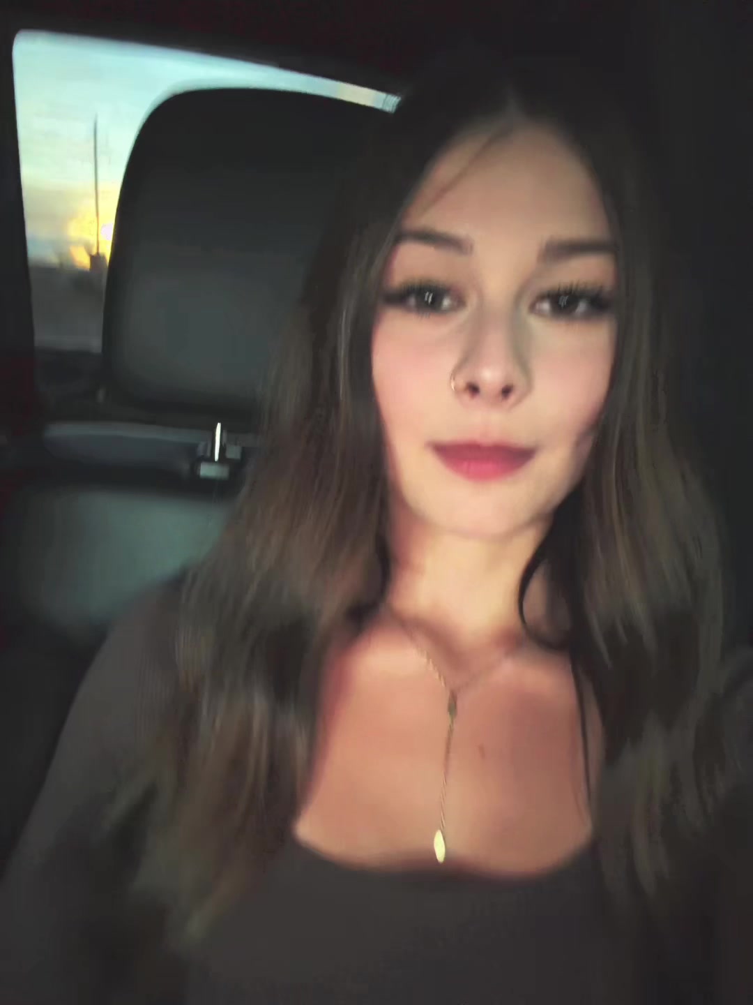 @KZ
