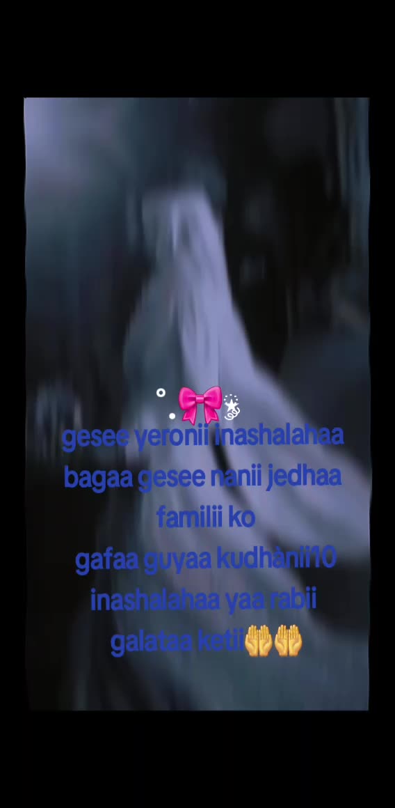 @🎧Æbdiiyëê🤬Shashe 🦅