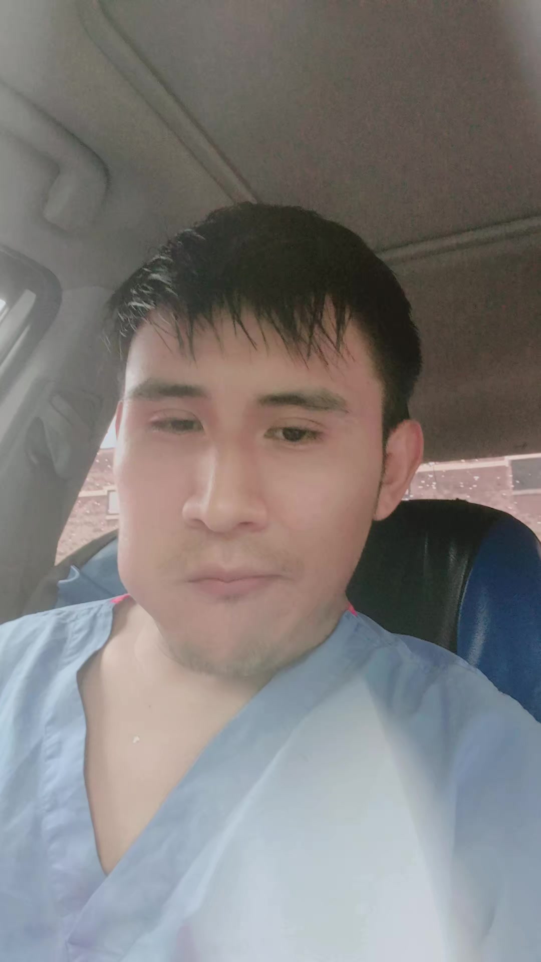 @Alexito 502