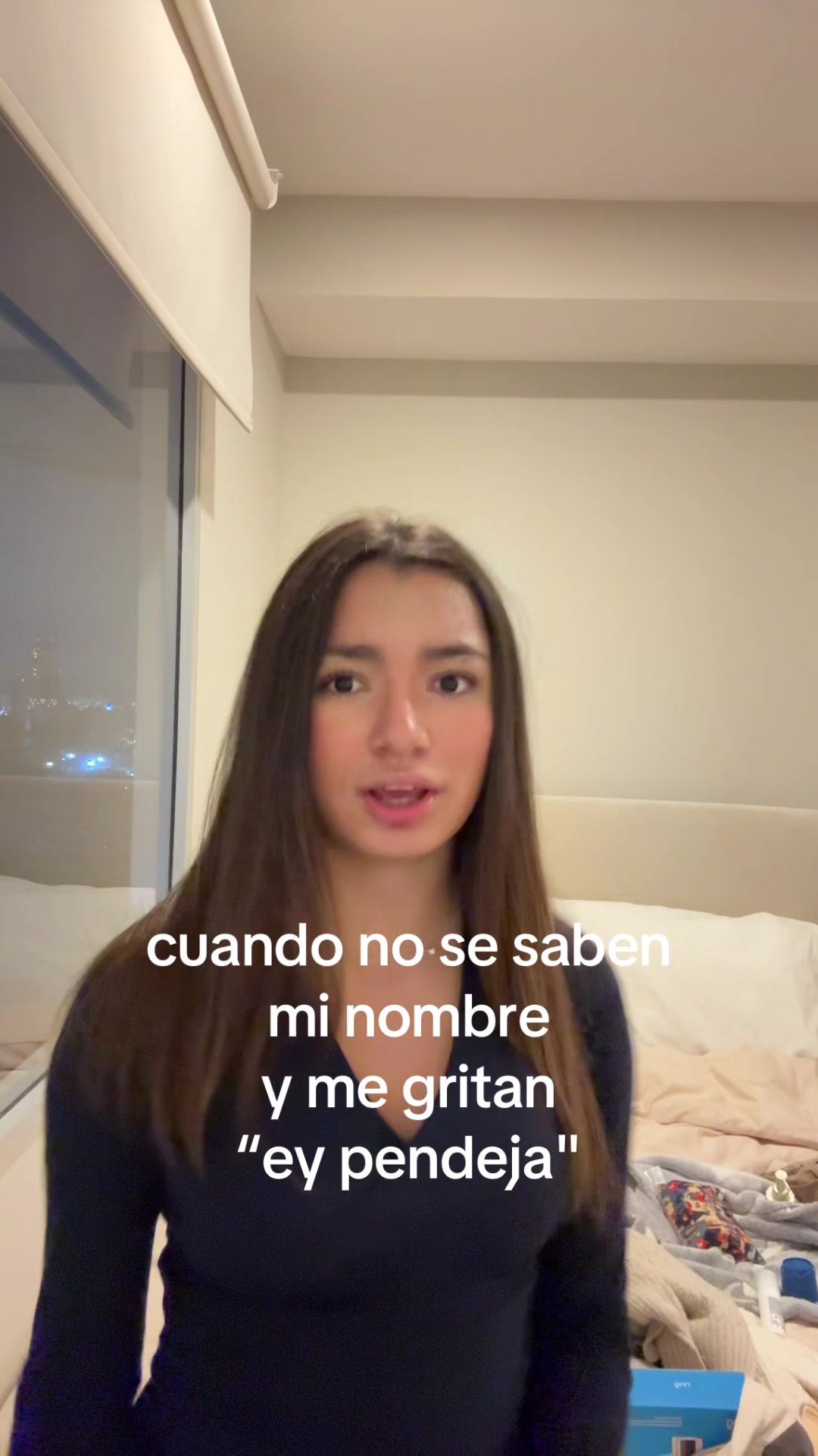 @Mostazaa🔝🫰🏼