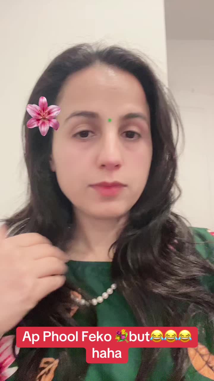 @Lucky