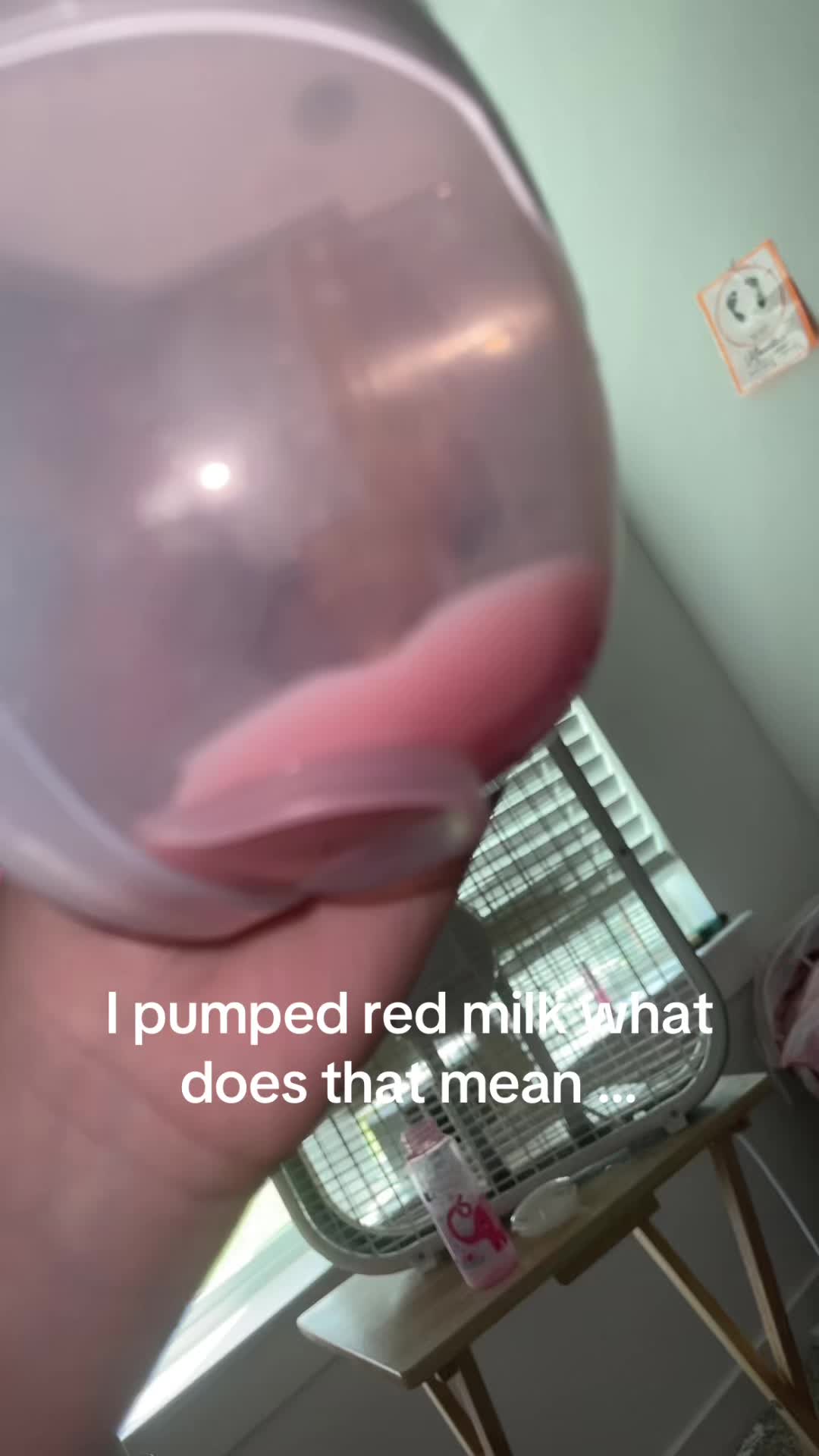 @MomOf2❤️
