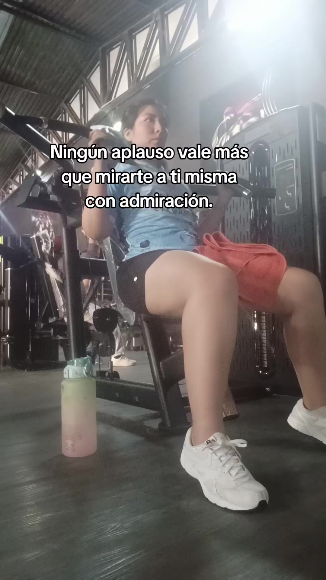 @Katy Daniela Arispe Torri