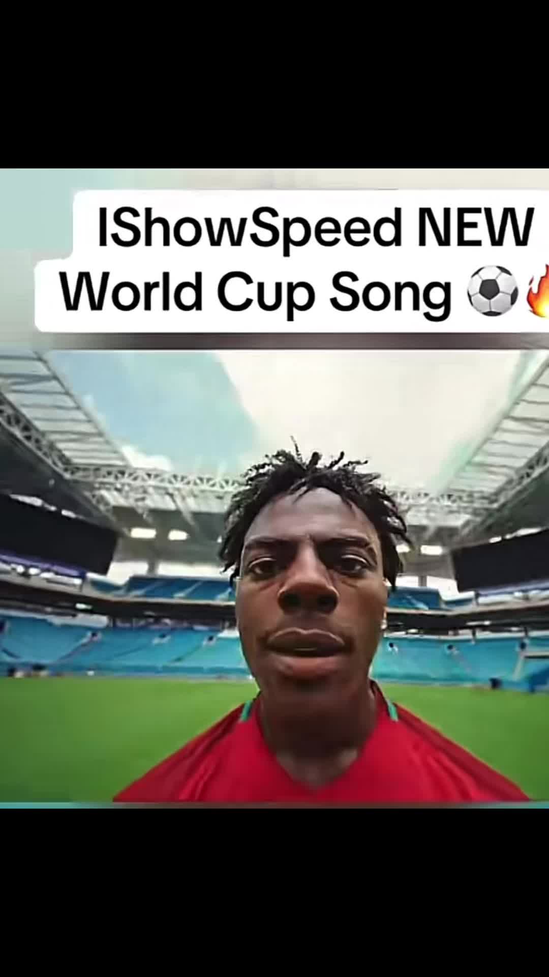 @DahAvilaShow