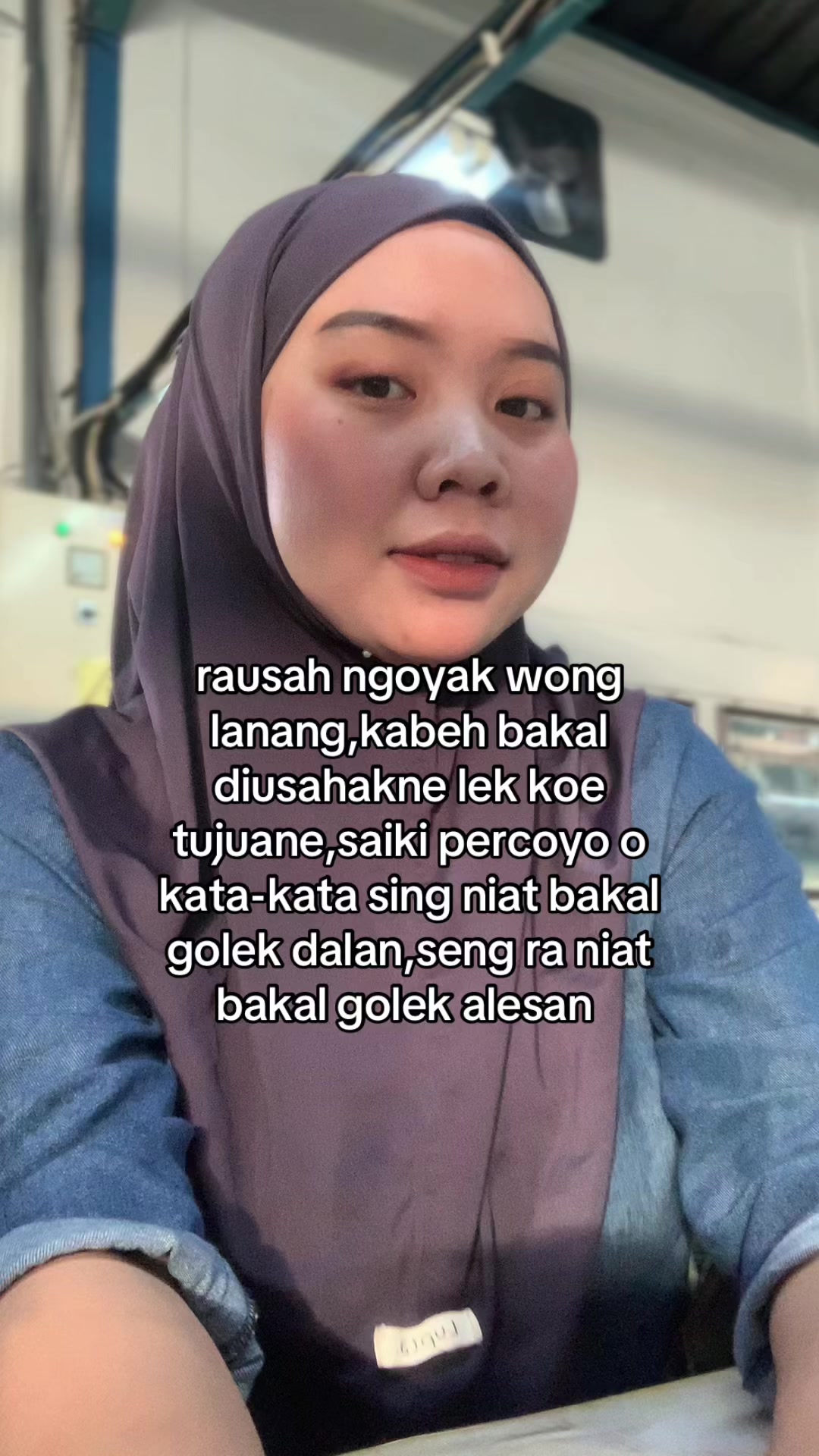 @dekmon