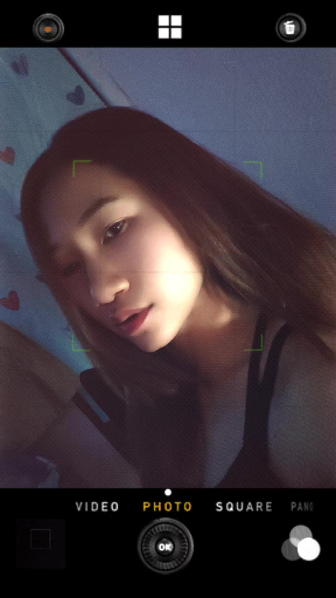 @Yuwadee_4289