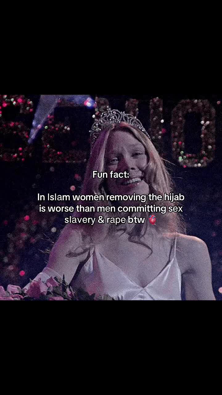@Mohini🌸