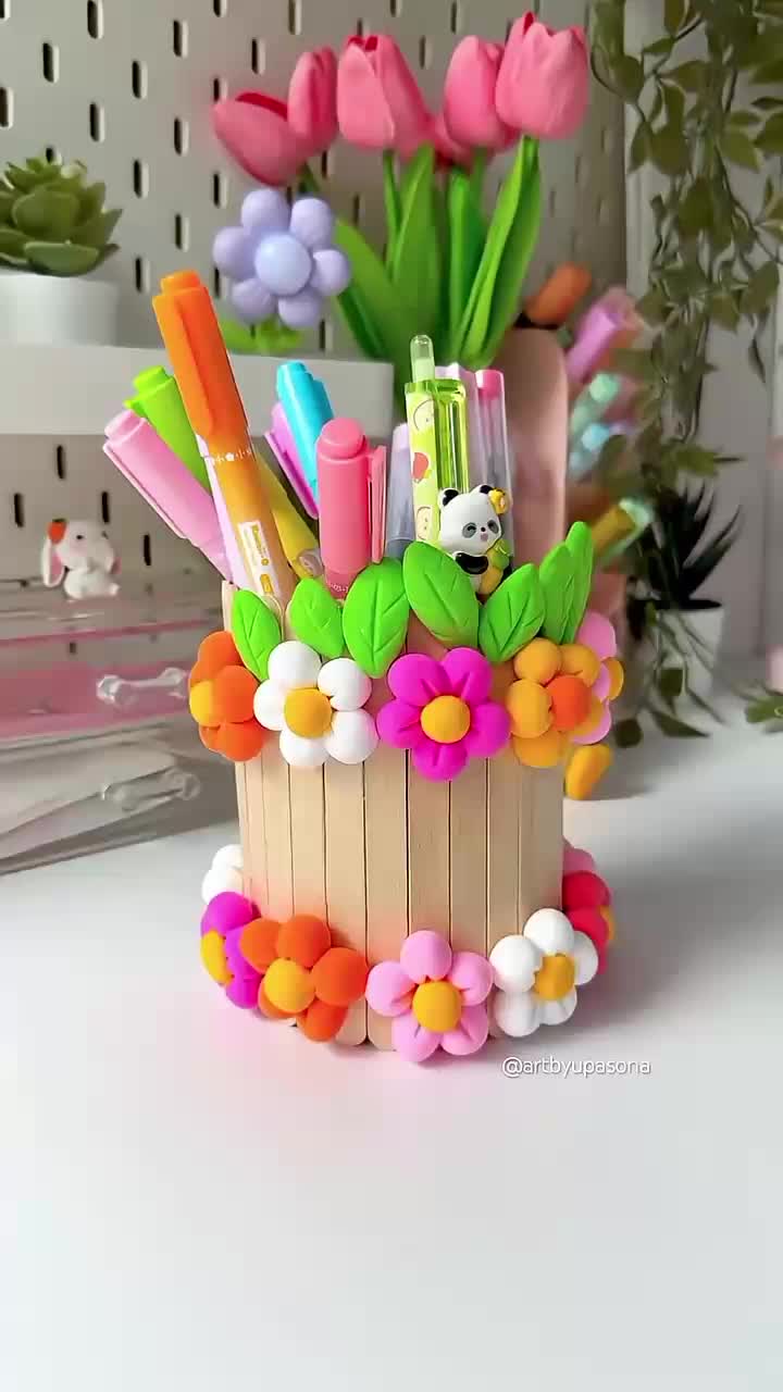 @หโน ๐ด๐๐๐๐๐ซ๐๐๐๐โฝหโน