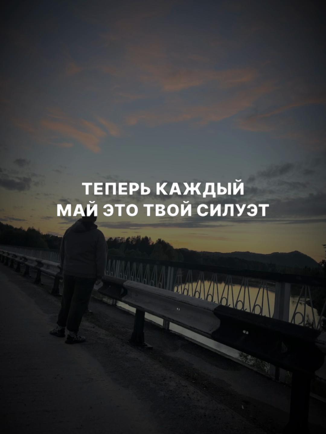 @❤️🪖Сестра военного 🪖❤️