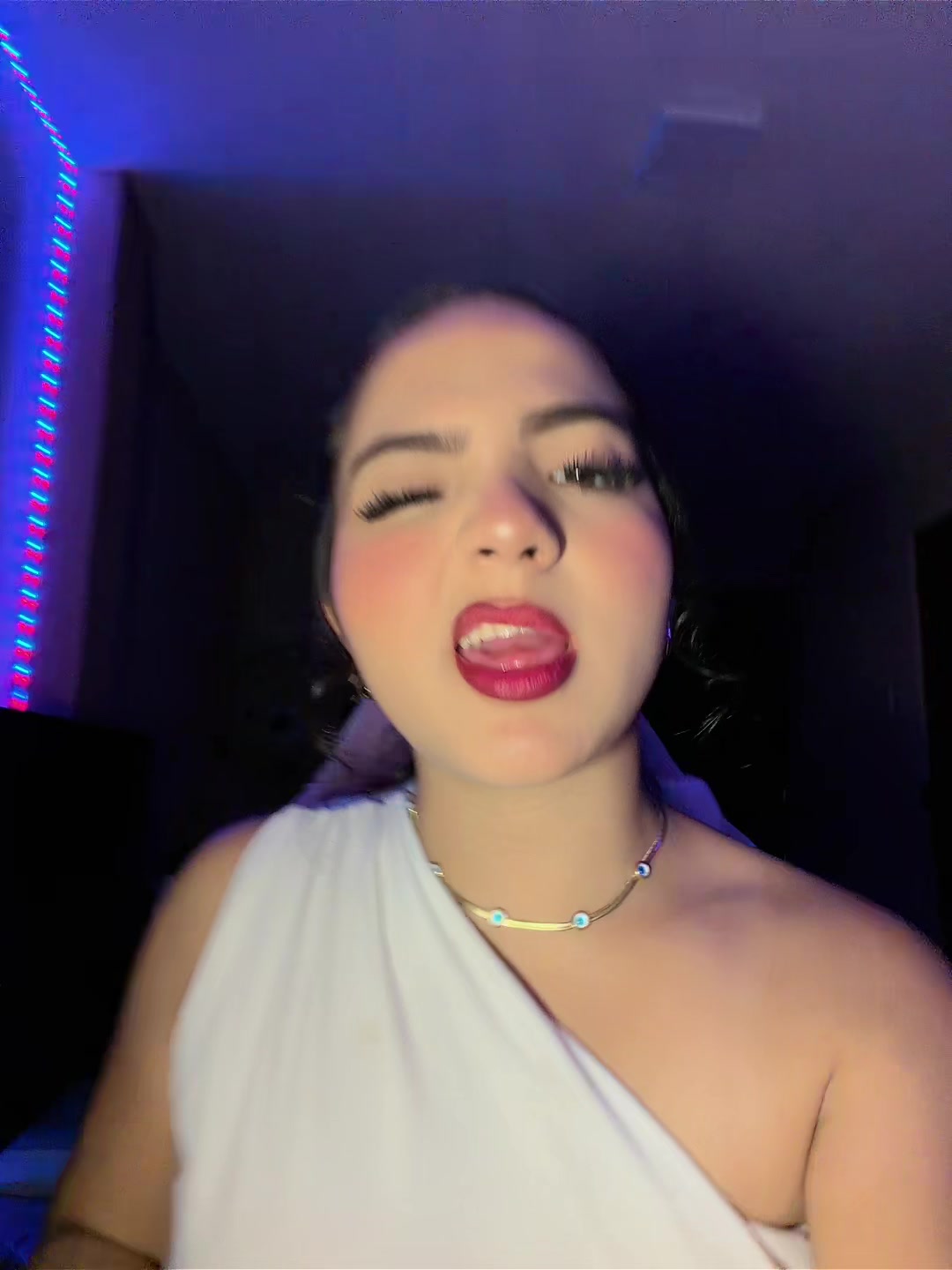 @Valentina Arraez💗