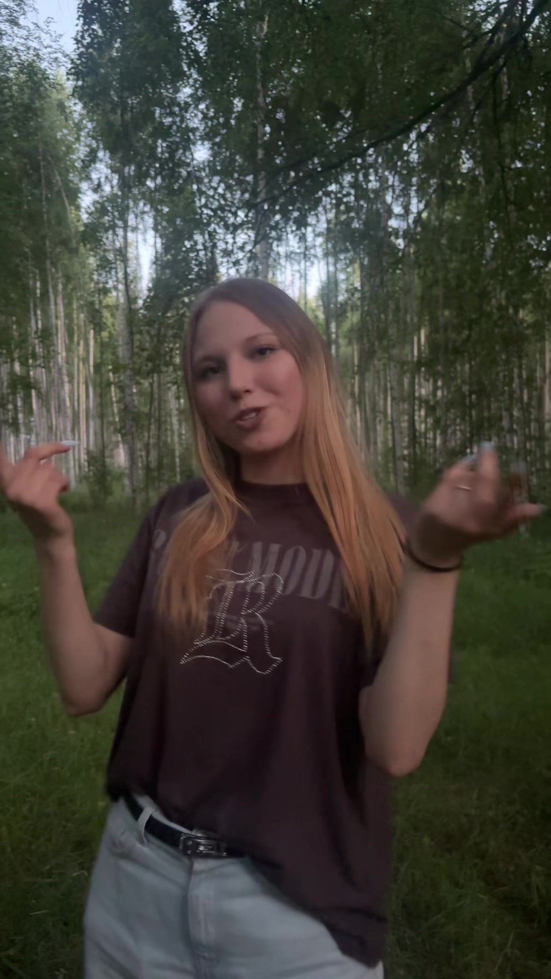 @Машулька