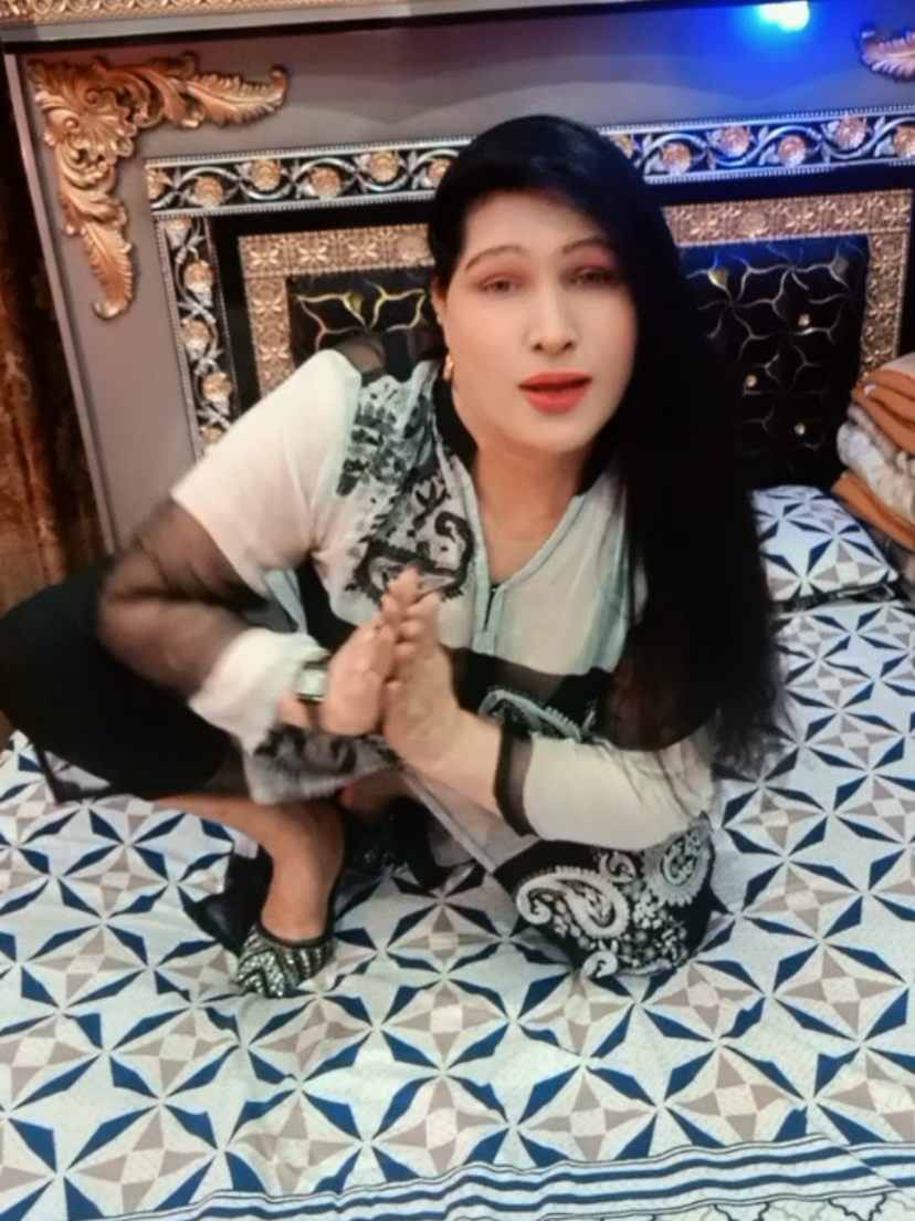 @shaziashazia071
