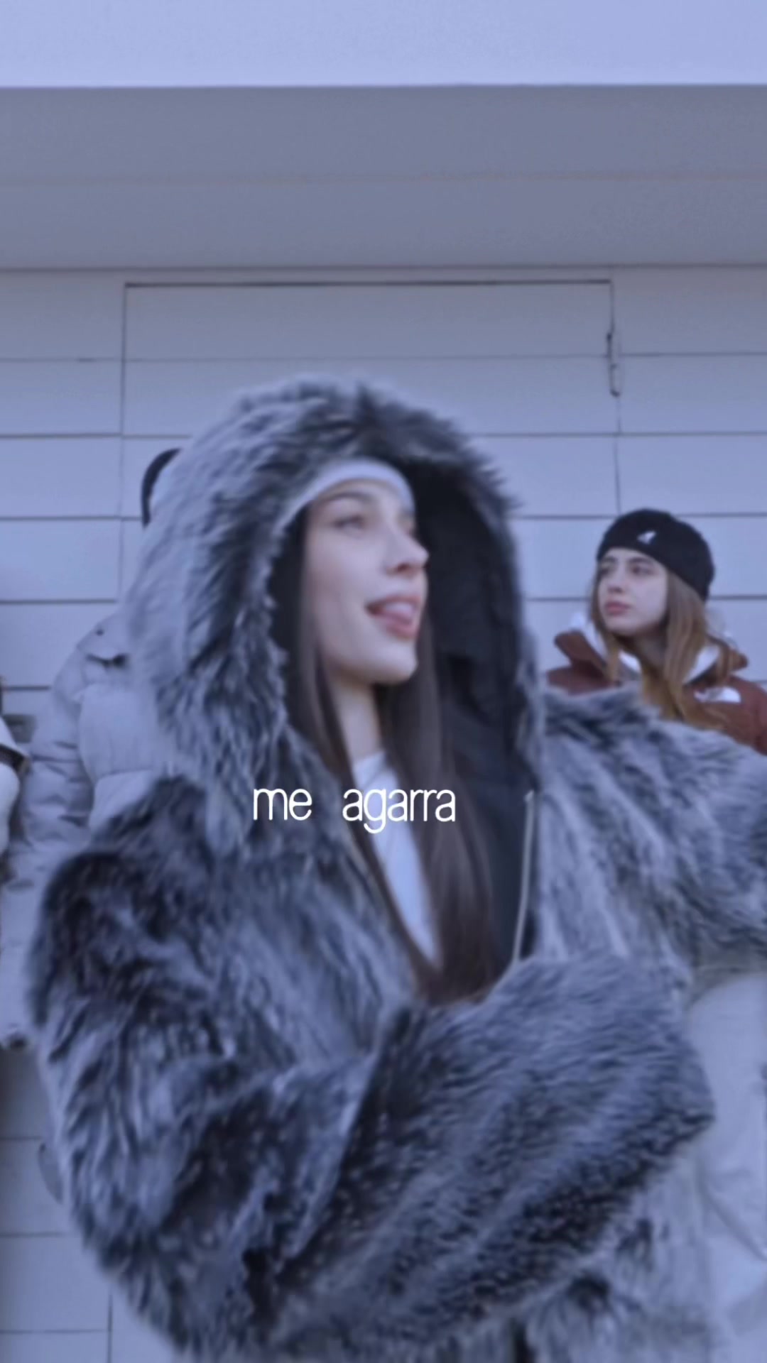 @ABRILA ★