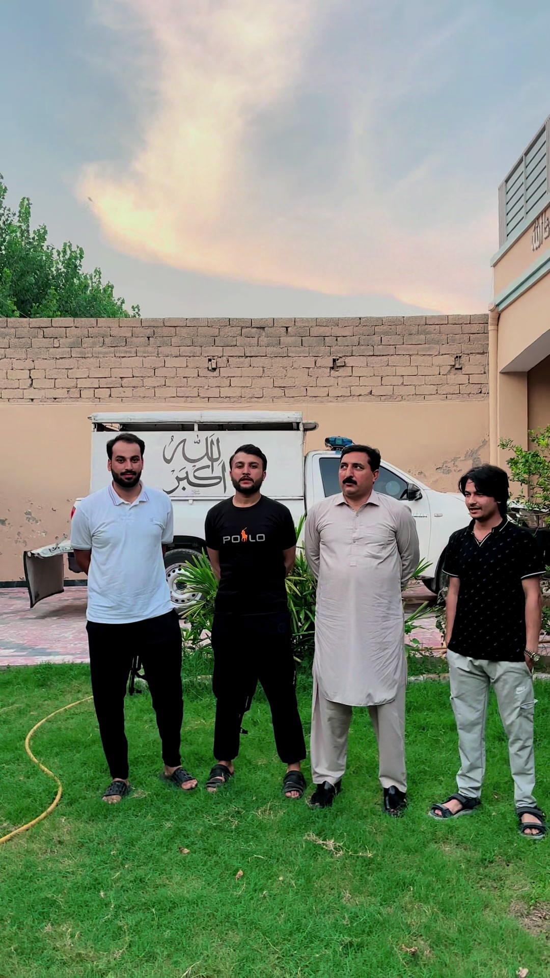 @MEER🚩ZADA