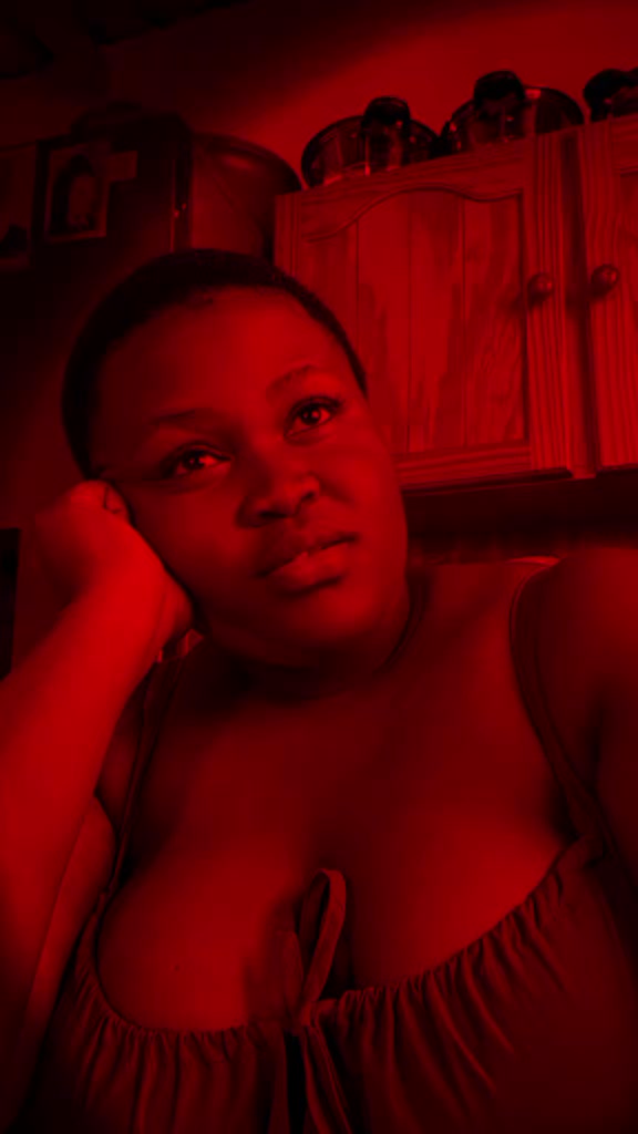 @Kemofilwe24