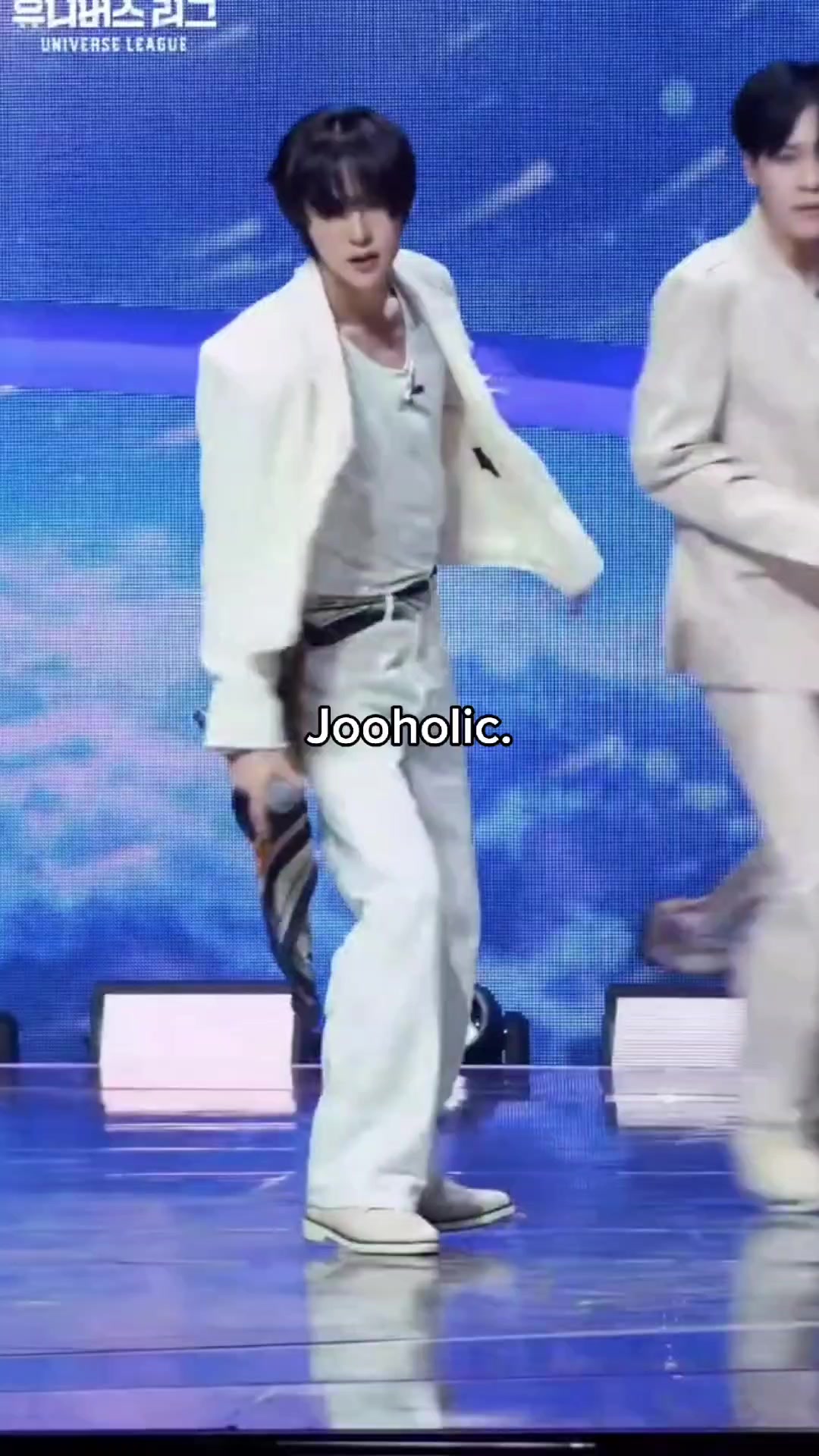 @JAi🐇