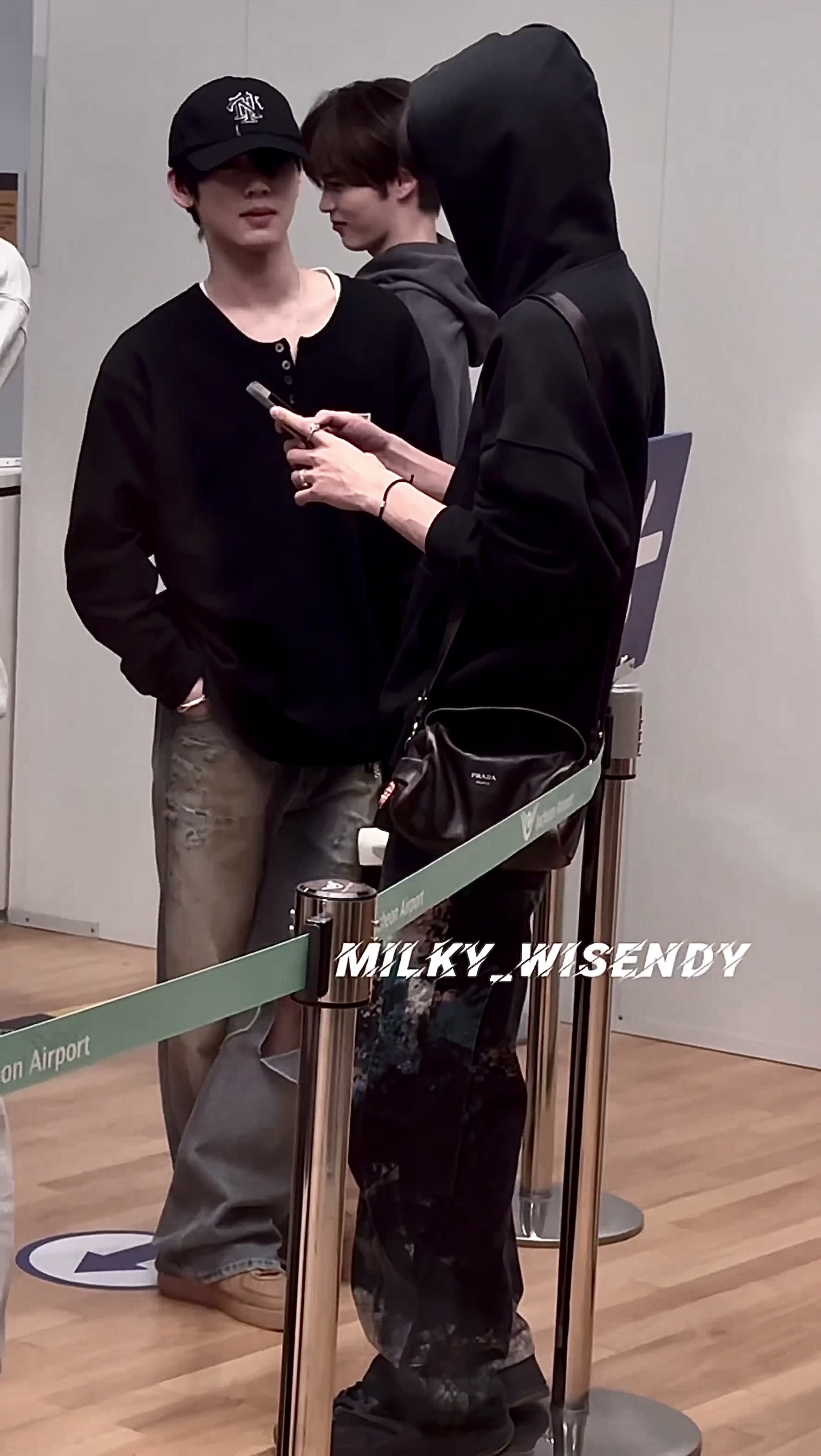 @Gyu