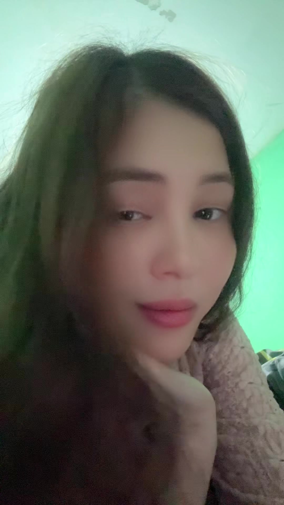 @🥰Ⓡ︎Ⓐ︎Ⓚ︎Ⓢ︎Ⓐ︎Ⓝ︎Ⓐ︎🤭