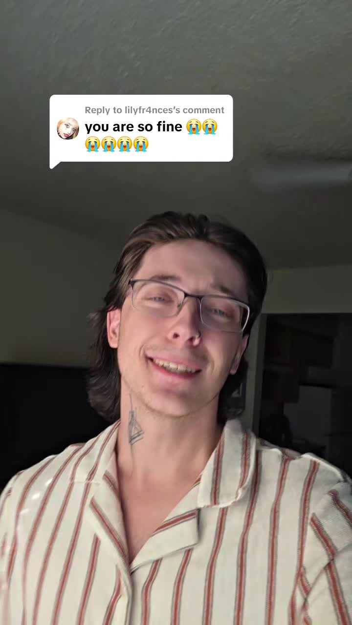 @joever