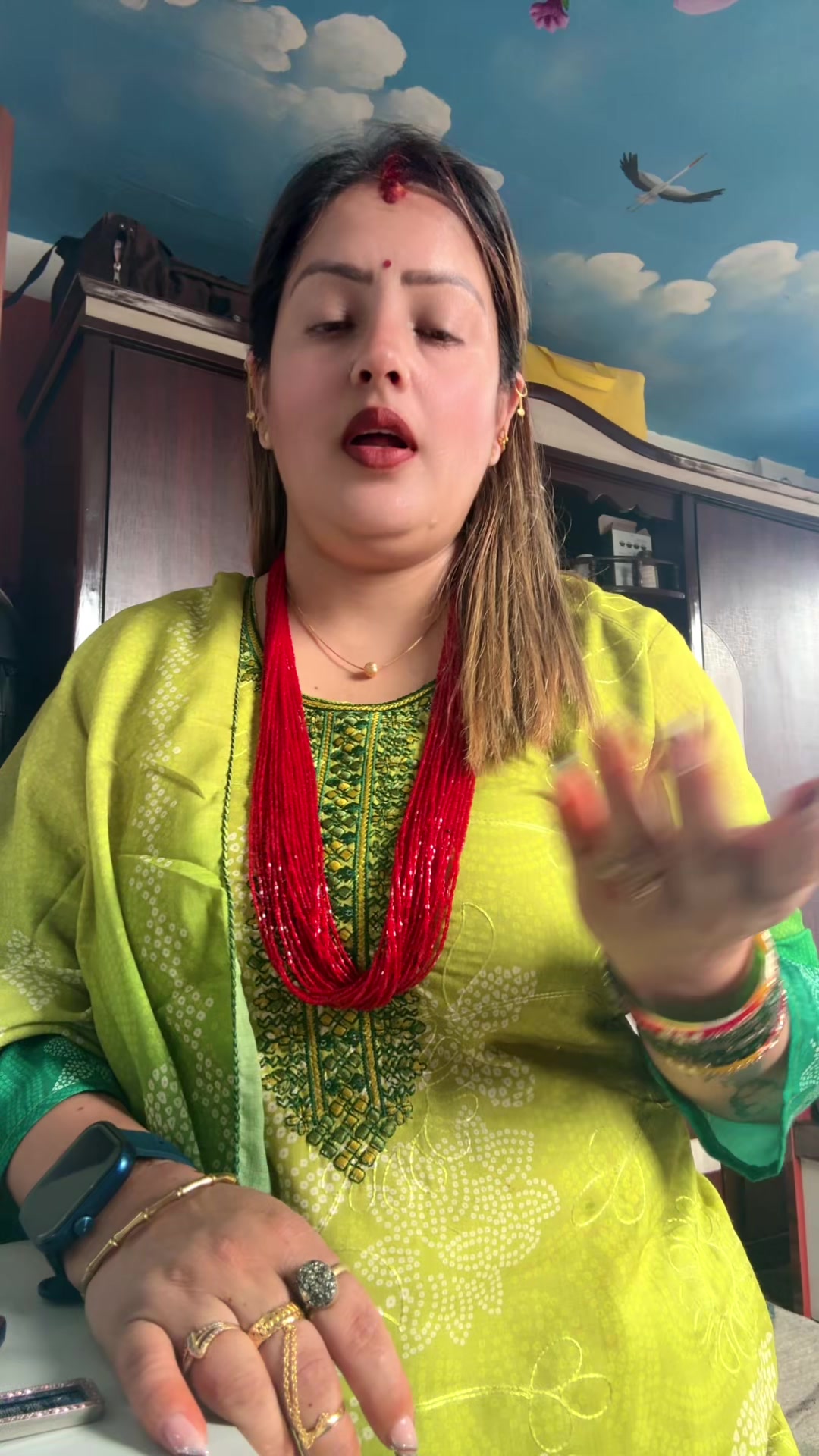 @Anu 🇳🇵 🇲🇴