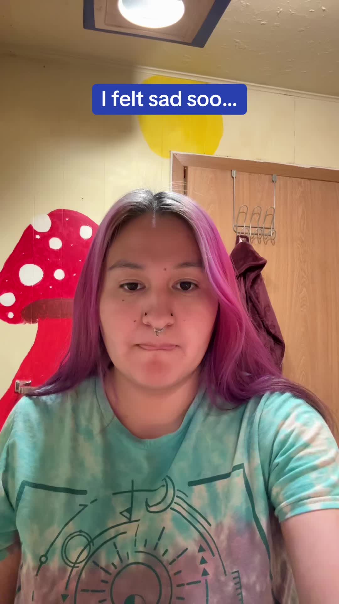 @Sharla Renee