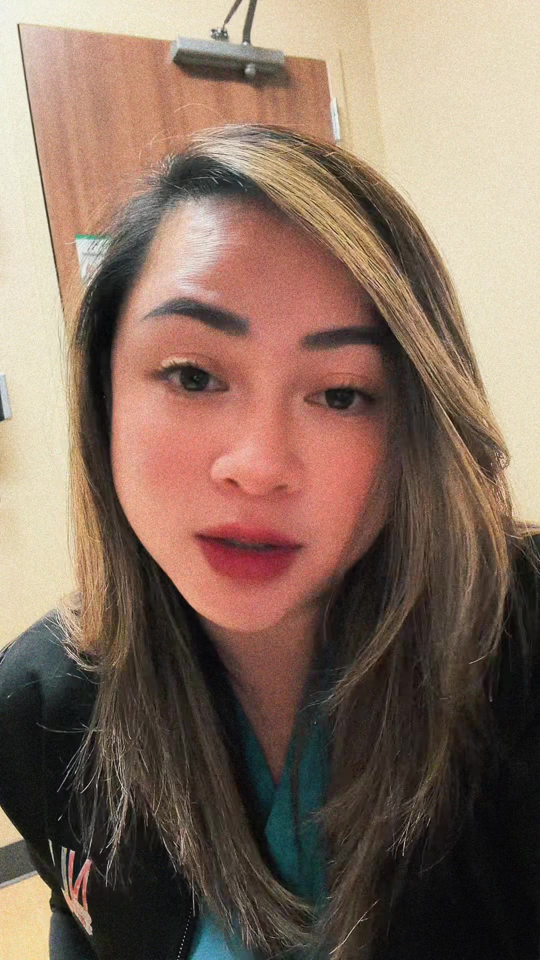 @HiItsMe👋