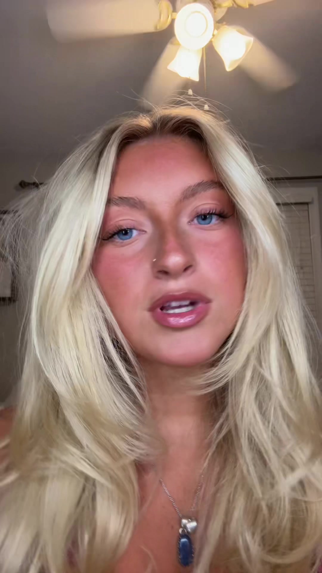 @🦖💨