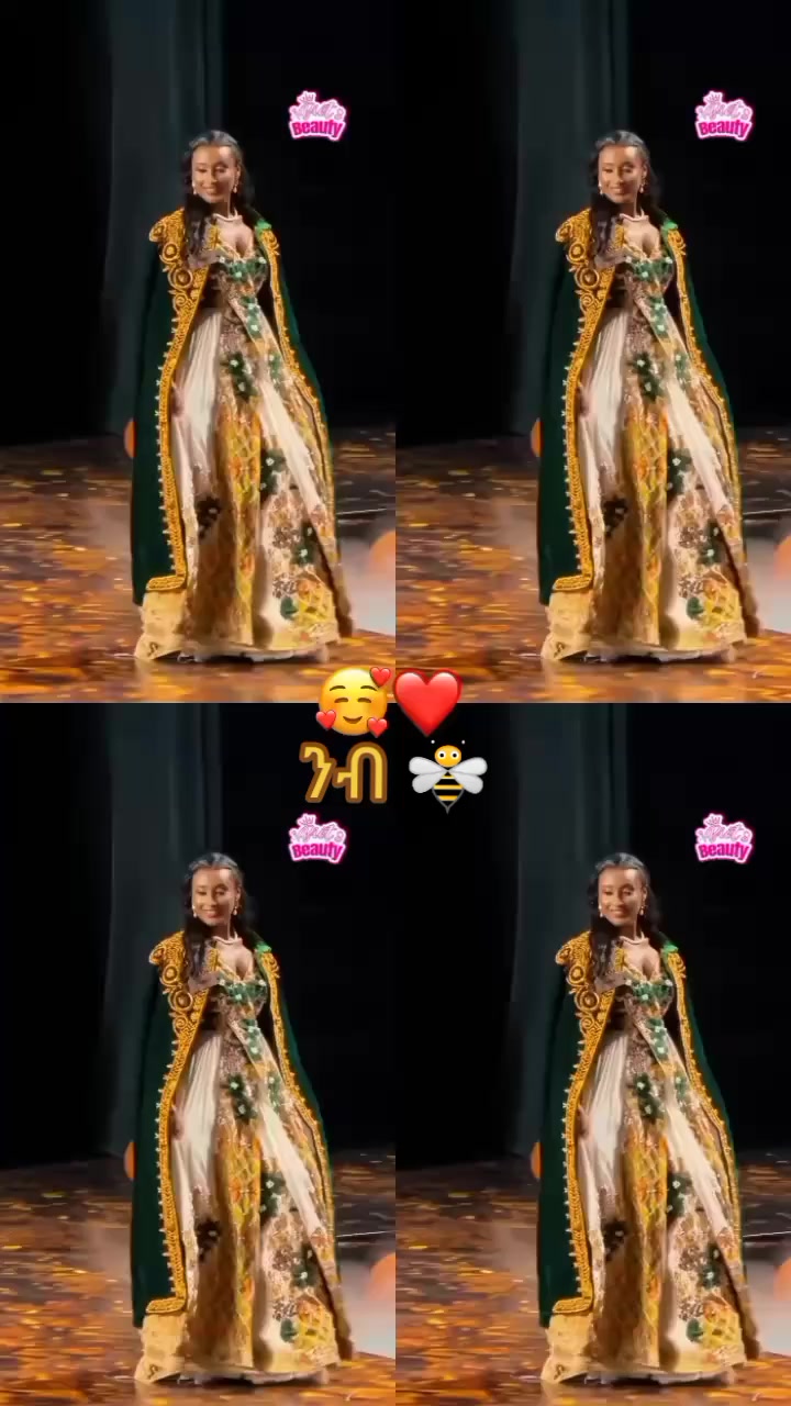@ንብ 🥷🐝