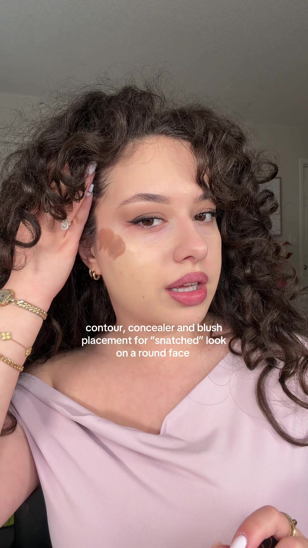 @anahita