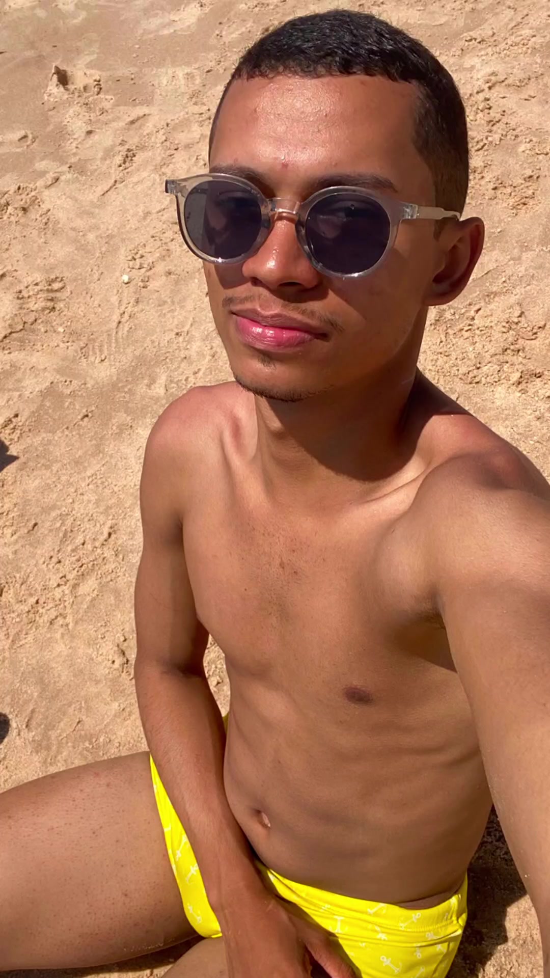 @kauanfausto_