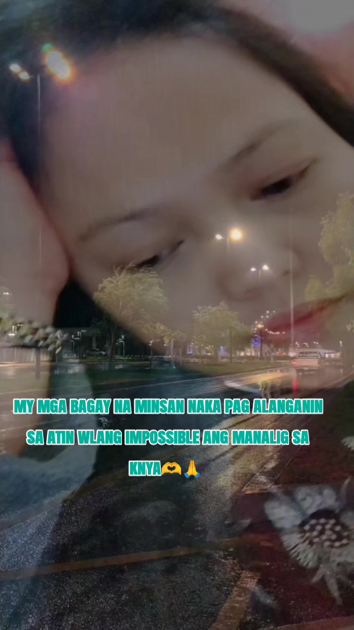 @ᴡᴀʟᴀɴɢ ғᴏʀᴇᴠᴇʀ