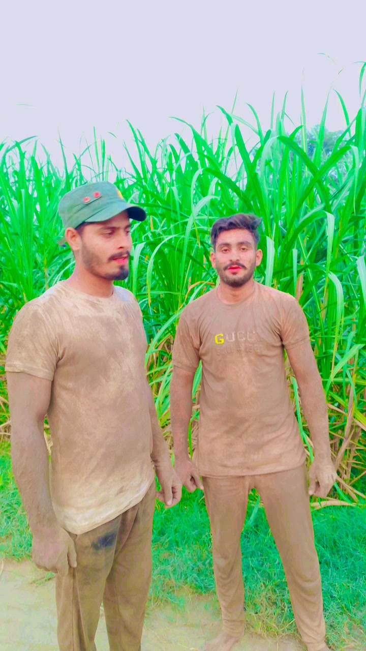 @Abdul Rehman 999
