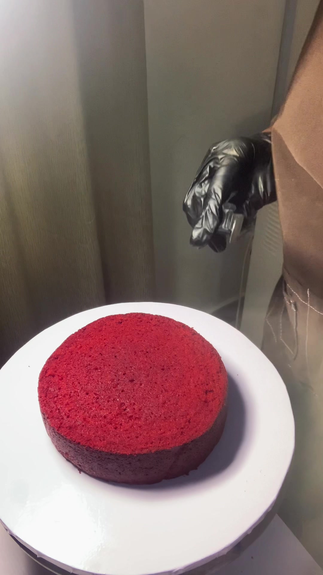 @Cakesbyfab