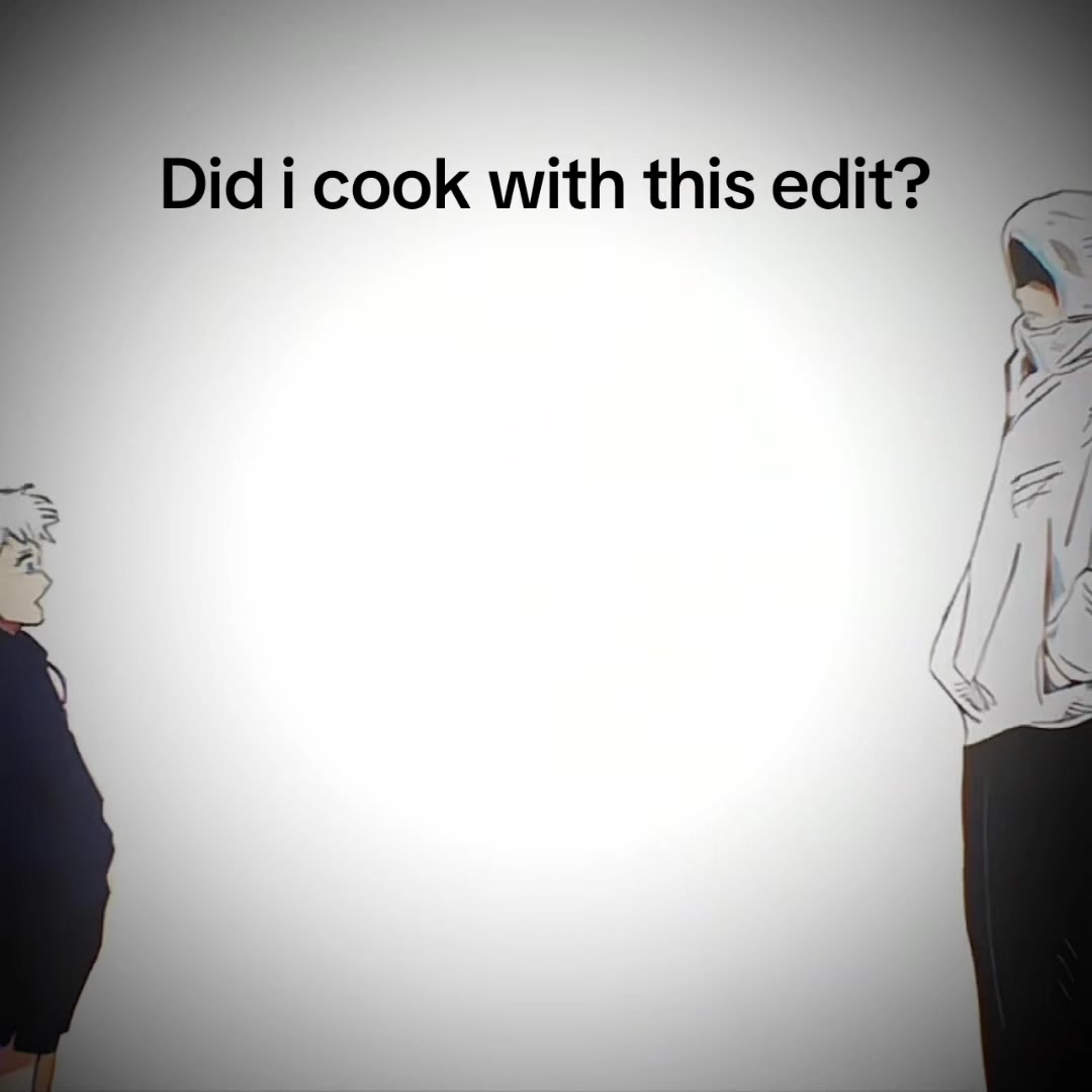 @d|xh