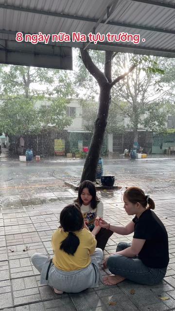 @Vo Thi Kim Nhung 1994