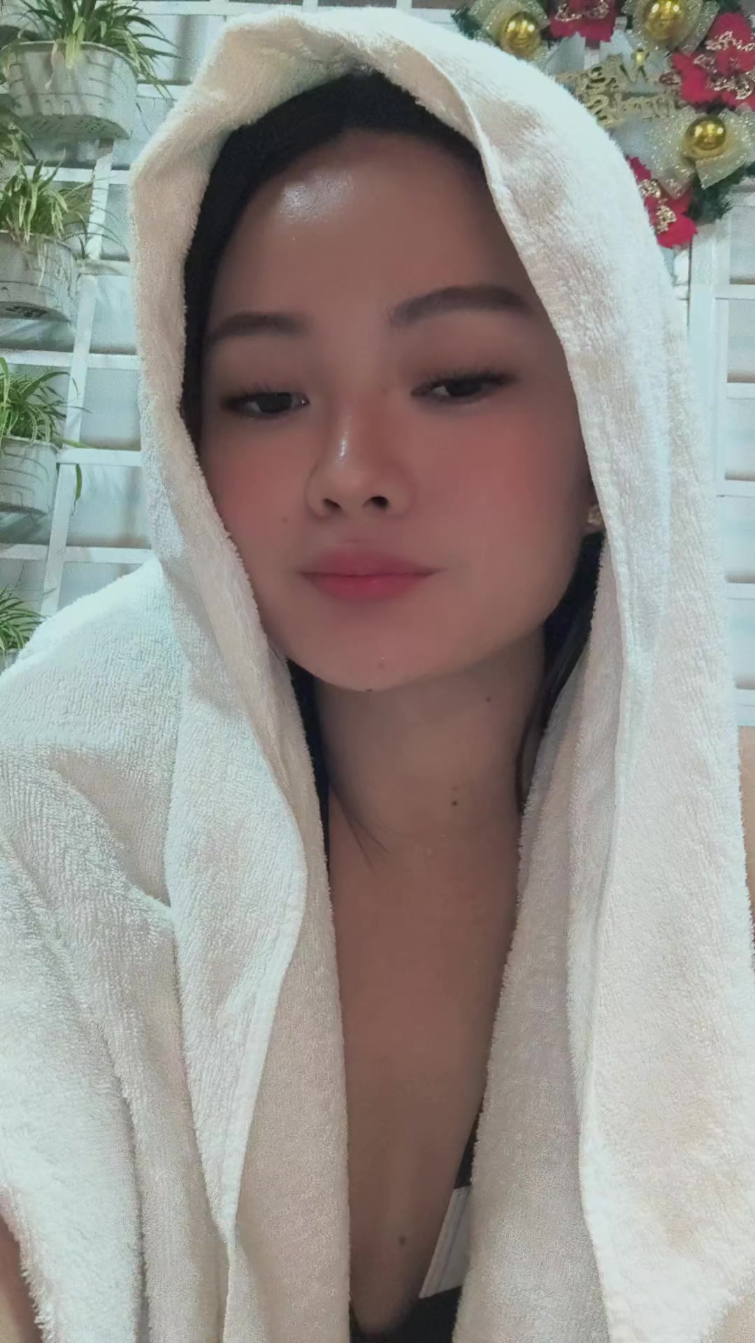 @khristine