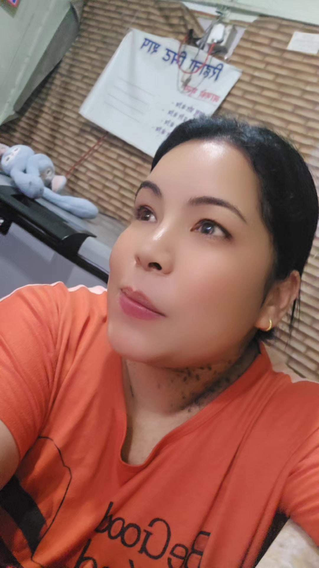 @Rajita