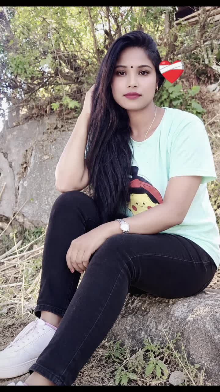 @kabita kalikote