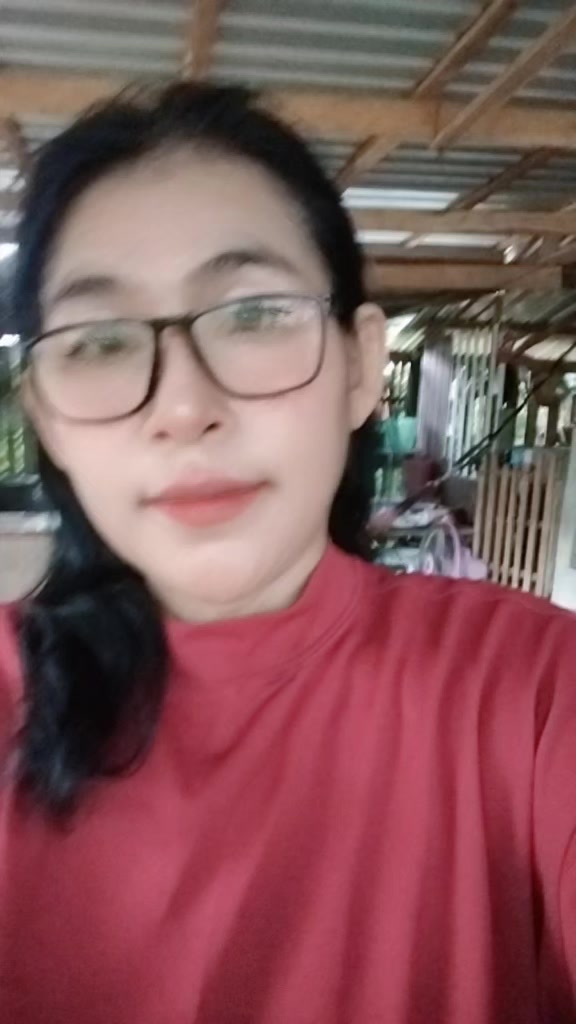 @Nid na